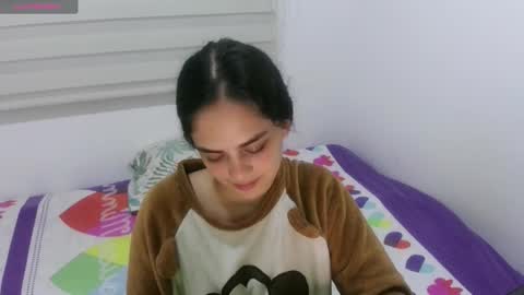 Snapshot of abby_jensen chatting on December 2025 02:05:02 AM abby jense online show from December 2025 02:05:02 AM