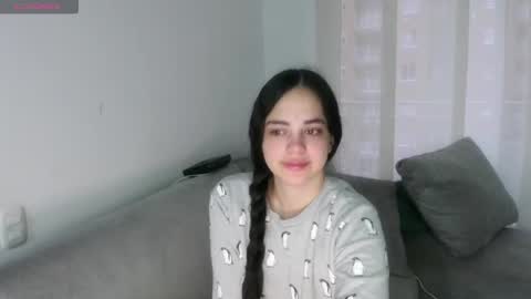 Snapshot of abby_jensen chatting on March 2026 11:11:02 AM abby jense online show from March 2026 11:11:02 AM