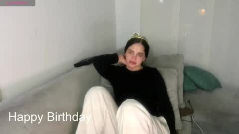 Snapshot of abby_jensen chatting on March 2026 04:02:02 AM abby jense online show from March 2026 04:02:02 AM