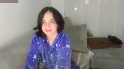 Snapshot of abby_jensen chatting on April 2026 03:26:01 AM abby jense online show from April 2026 03:26:01 AM