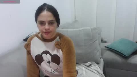 Snapshot of abby_jensen chatting on April 2026 03:46:02 AM abby jense online show from April 2026 03:46:02 AM