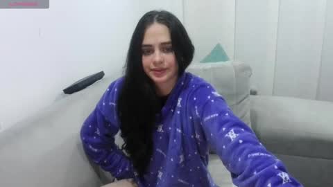 Snapshot of abby_jensen chatting on April 2026 02:44:01 AM abby jense online show from April 2026 02:44:01 AM