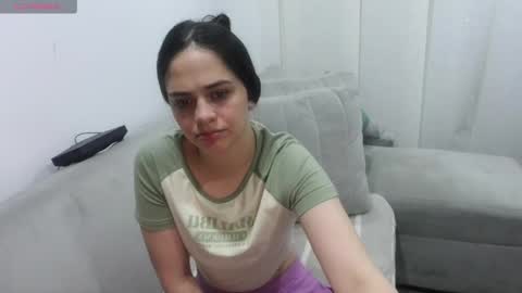 Snapshot of abby_jensen chatting on April 2026 02:04:02 AM abby jense online show from April 2026 02:04:02 AM