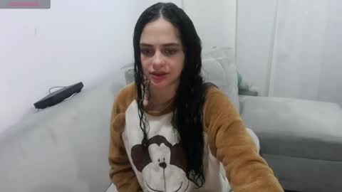 Snapshot of abby_jensen chatting on April 2026 02:51:02 AM abby jense online show from April 2026 02:51:02 AM