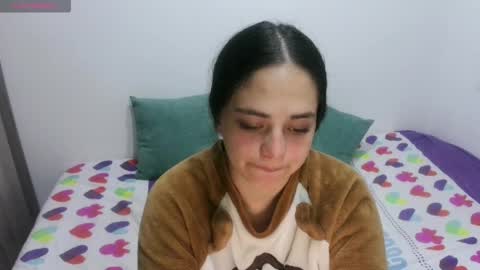 Snapshot of abby_jensen chatting on May 2026 01:44:01 AM abby jense online show from May 2026 01:44:01 AM