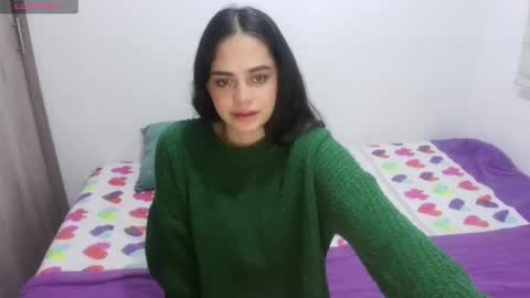 Snapshot of abby_jensen chatting on May 2026 03:35:02 AM abby jense online show from May 2026 03:35:02 AM