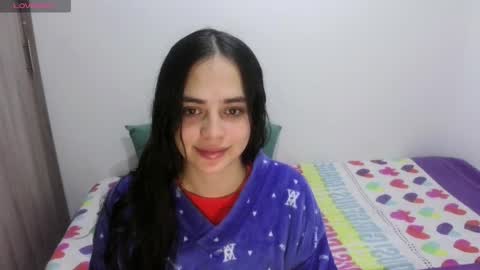 abby jense online show from May 2026 02:30:01 AM