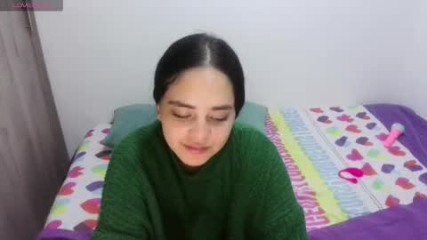 abby jense online show from May 2026 02:07:01 AM