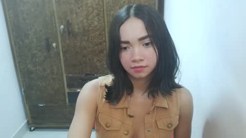 Snapshot of abby_johnson_cute chatting on September 2025 07:46:02 PM abby online show from September 2025 07:46:02 PM