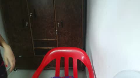 Snapshot of abby_johnson_cute chatting on September 2025 08:56:01 PM abby online show from September 2025 08:56:01 PM