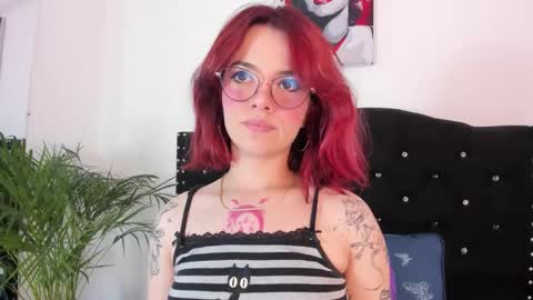 abby jones online show from April 2026 04:39:01 AM