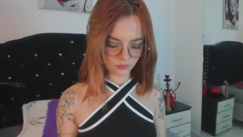abby jones online show from June 2026 03:38:01 AM