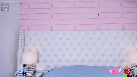 Abby  online show from December 2024 02:05:02 PM