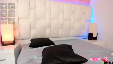 Abby  online show from January 2025 05:11:01 PM