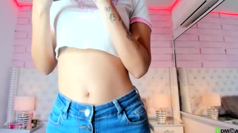 Abby  online show from September 2025 03:27:02 PM