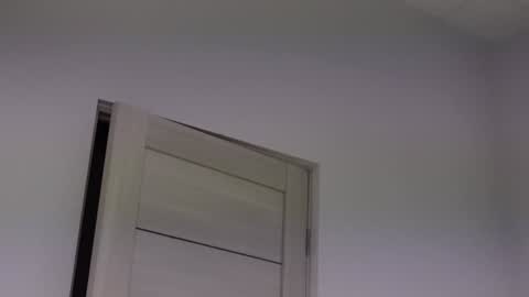 Snapshot of abby_laker chatting on December 2024 08:15:01 PM ABBY LAKER online show from December 2024 08:15:01 PM