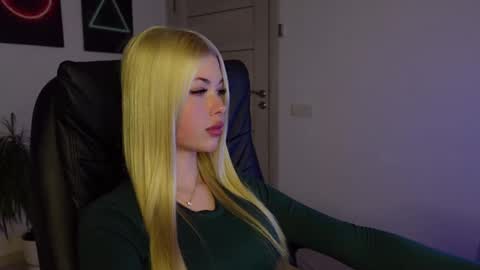 Snapshot of abby_laker chatting on January 2025 08:36:01 AM ABBY LAKER online show from January 2025 08:36:01 AM