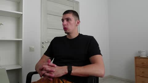 Snapshot of abby_laker chatting on September 2025 06:25:02 AM ABBY LAKER online show from September 2025 06:25:02 AM