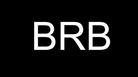 Snapshot of abby_laker chatting on October 2025 06:29:01 PM ABBY LAKER online show from October 2025 06:29:01 PM