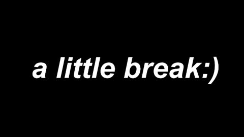 Snapshot of abby_laker chatting on November 2025 05:51:02 PM ABBY LAKER online show from November 2025 05:51:02 PM