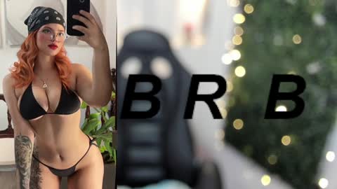 Snapshot of abby_mae_ chatting on December 2024 11:23:02 PM Abby online show from December 2024 11:23:02 PM