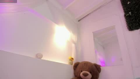 Abby  online show from May 2026 04:06:02 PM