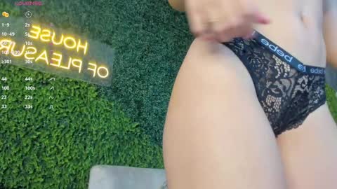 A B B Y online show from February 2025 11:57:02 AM