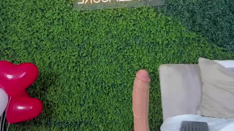 A B B Y online show from February 2025 02:54:02 PM