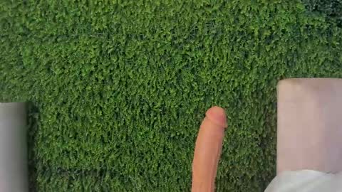 A B B Y online show from February 2025 02:59:02 PM