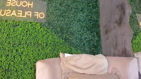 A B B Y online show from March 2025 11:53:02 AM