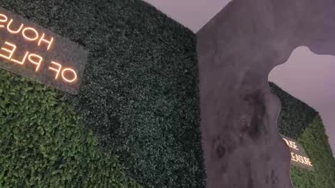 A B B Y online show from March 2025 04:24:02 PM