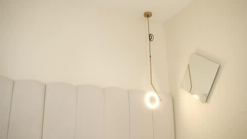 A B B Y online show from September 2025 11:54:02 AM