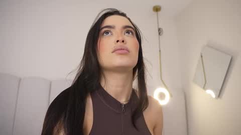 A B B Y online show from September 2025 11:43:02 AM