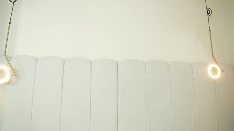 A B B Y online show from September 2025 11:45:02 AM