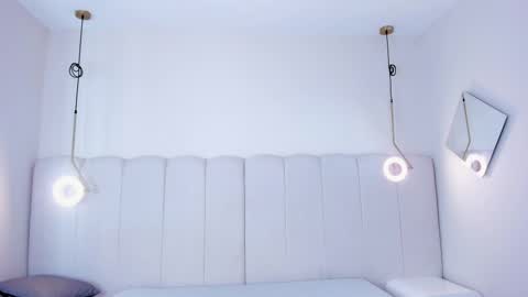 A B B Y online show from September 2025 11:59:01 AM