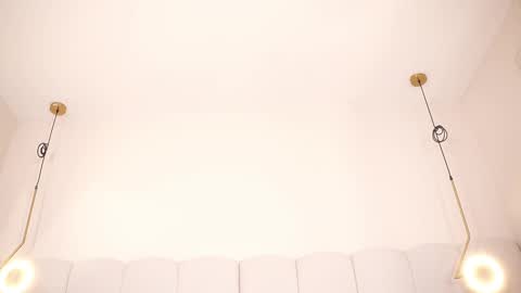 A B B Y online show from October 2025 11:51:02 AM