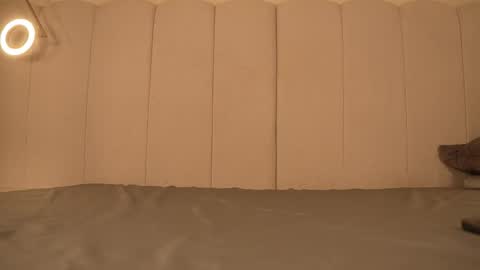 A B B Y online show from October 2025 12:06:02 PM