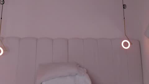 A B B Y online show from February 2026 12:15:01 PM