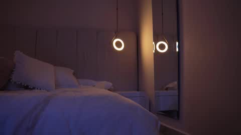 A B B Y online show from March 2026 11:46:02 AM