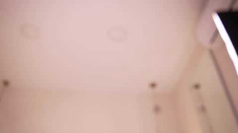 A B B Y online show from March 2026 11:38:01 AM