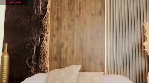 Abbygail online show from February 2025 12:25:02 PM