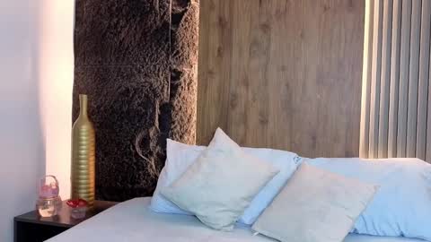 Abbygail online show from October 2025 02:24:02 PM