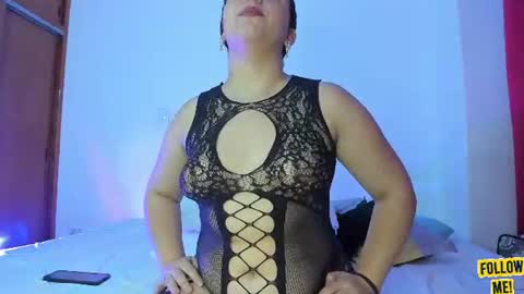 abby_moons online show from July 2026 05:03:01 AM