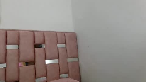 abby_moss_2 online show from December 2025 05:23:01 AM