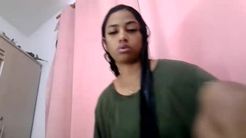 abby_moss_2 online show from March 2026 05:18:01 PM