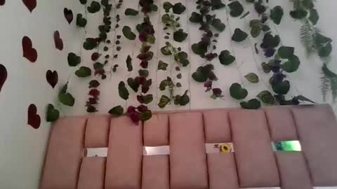 abby_moss_2 online show from April 2026 12:38:02 PM