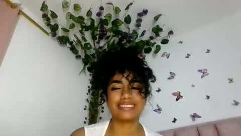 abby_moss_2 online show from July 2026 04:19:01 AM