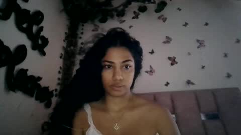abby_moss_2 online show from July 2026 12:14:02 PM