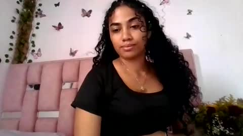 abby_moss_2 online show from July 2026 09:54:01 PM