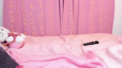 Abby online show from July 2026 02:05:17 AM
